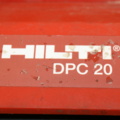 1416769-15 Betongslip Hilti