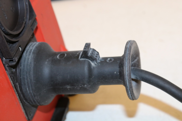 1416769-16 Betongslip Hilti