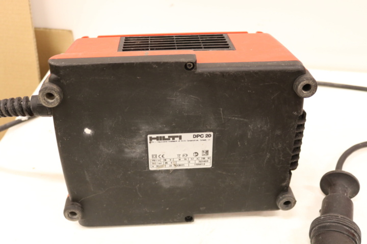 1416769-18 Betongslip Hilti