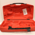 1416769-20 Betongslip Hilti