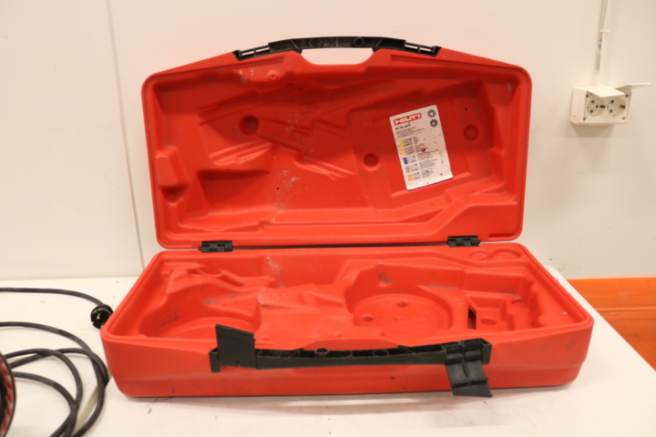 1416769-20 Betongslip Hilti