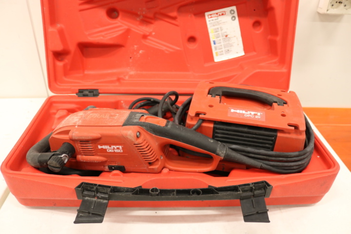 1416769-21 Betongslip Hilti