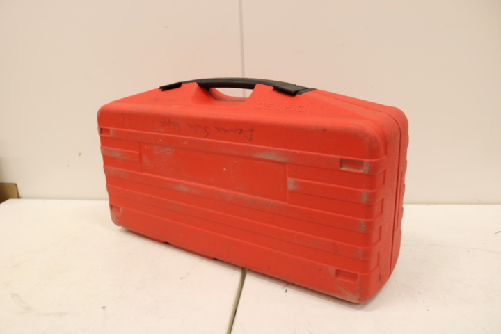 1416769-22 Betongslip Hilti