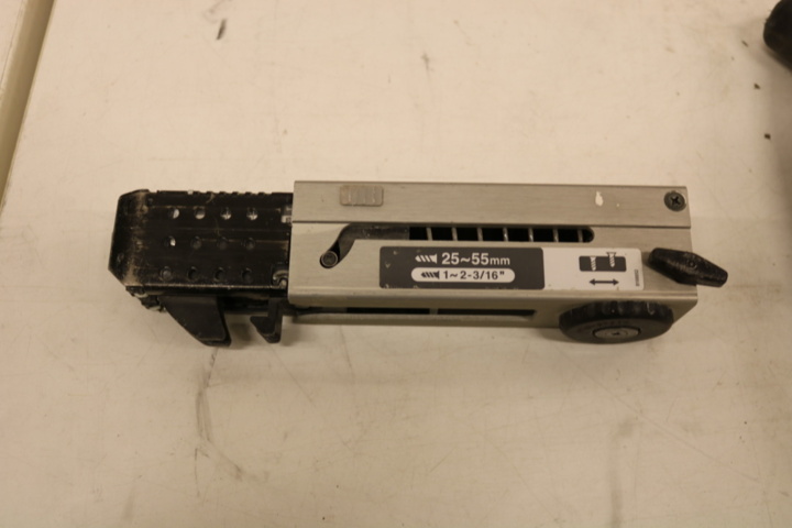 1416770-8 Skruvautomat Makita