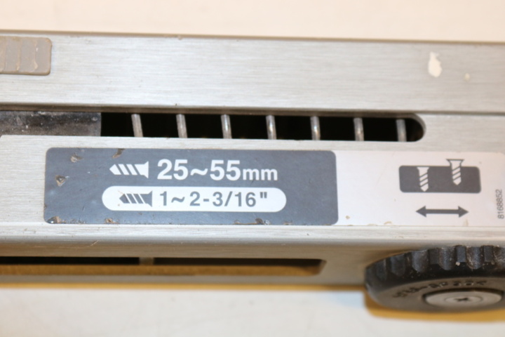 1416770-9 Skruvautomat Makita