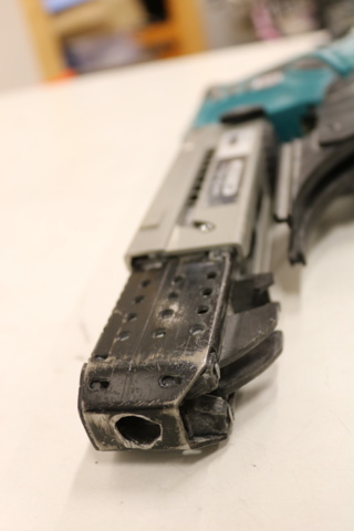 1416770-11 Skruvautomat Makita