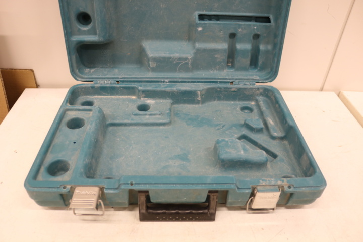 1416770-13 Skruvautomat Makita