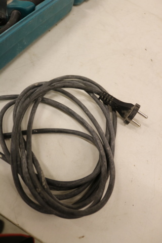 1416770-14 Skruvautomat Makita