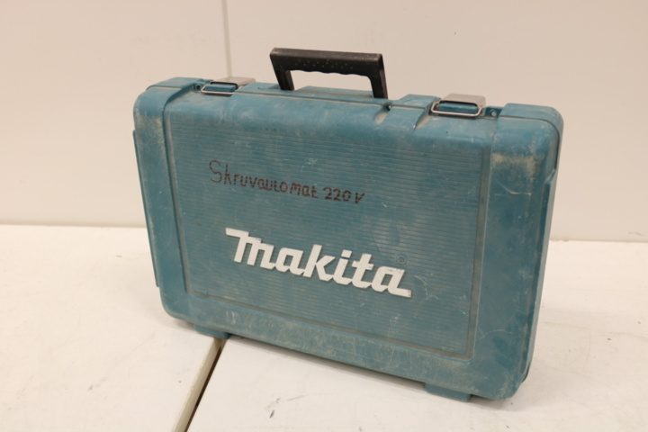 1416770-16 Skruvautomat Makita