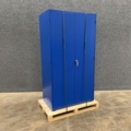 1478472-2 Storage cabinet SUPPLY