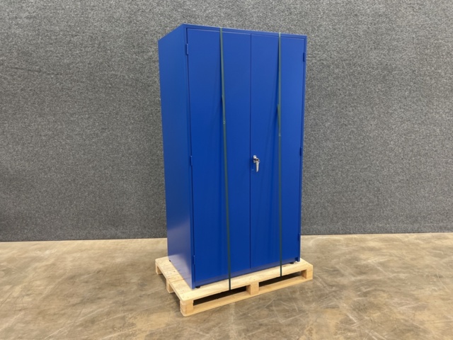 1478472-2 Storage cabinet SUPPLY