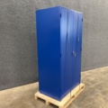 1478472-3 Storage cabinet SUPPLY