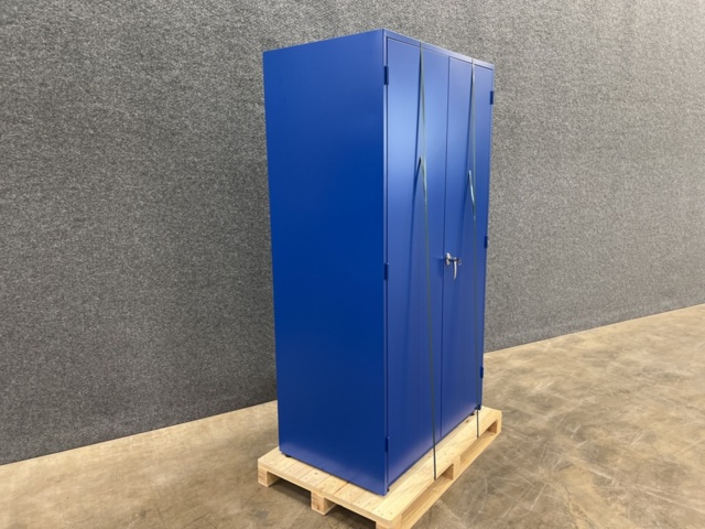 1478472-3 Storage cabinet SUPPLY
