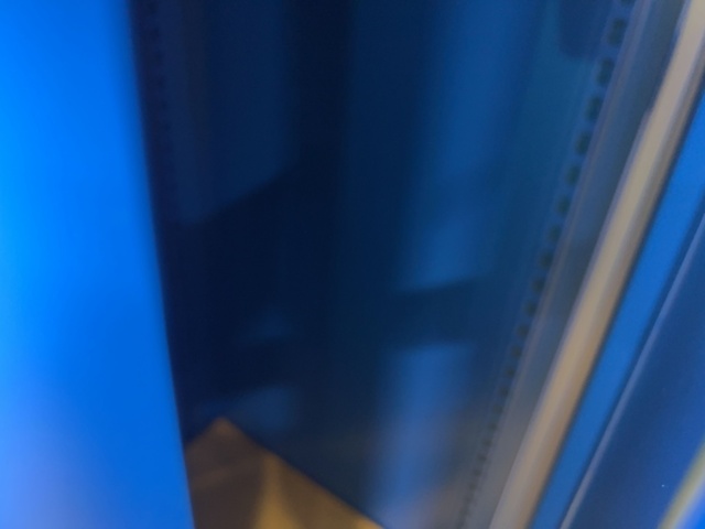 1478472-5 Storage cabinet SUPPLY