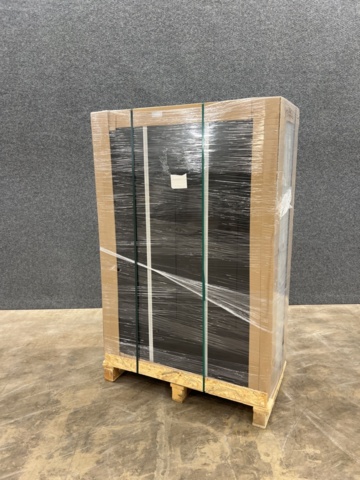 1478474-3 Z-cabinet CLASSIC, 3 sections