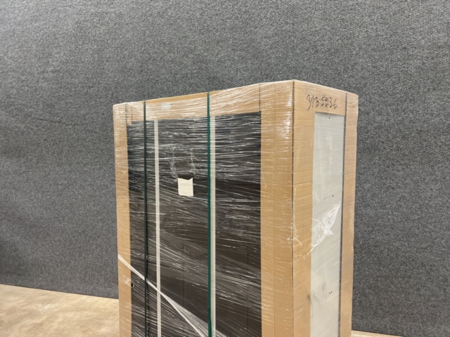 1478474-4 Z-cabinet CLASSIC, 3 sections