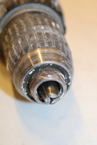 1416772-5 DeWalt paket med 2 maskiner