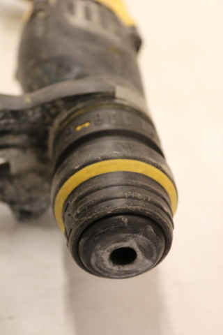 1416772-23 DeWalt paket med 2 maskiner