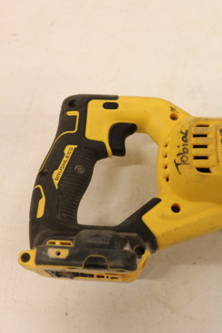 1416773-6 Tigersåg DeWalt