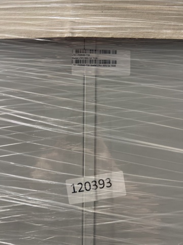 1478484-7 Wardrobe CLASSIC, 2 sections