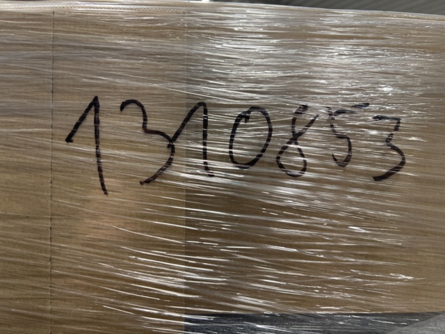 1478486-6 Small compartment cabinet CURVE 2 sections, 4 compartments