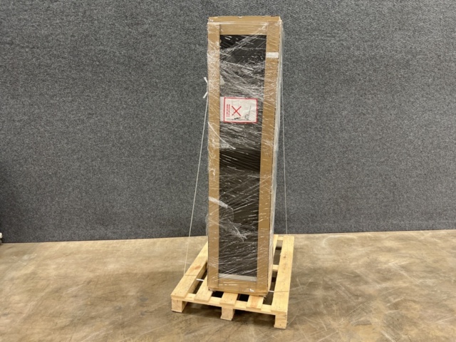 1478487-2 Charging cabinet RECOVER with 10 compartments