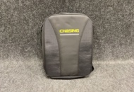 1478174 Ryggsäck Chasing