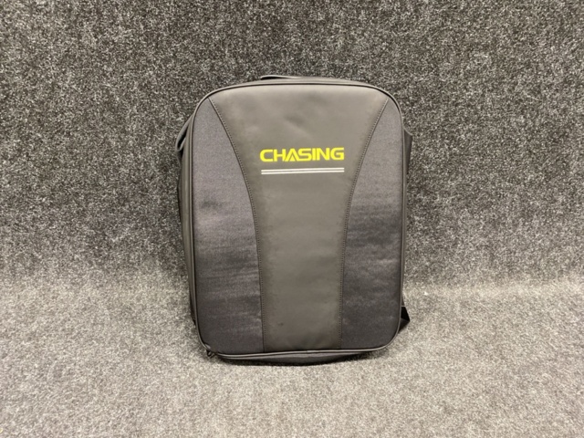 1478174-1 Ryggsäck Chasing