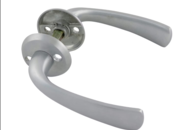 1463594 Interior door handles, 10 pcs – Millers