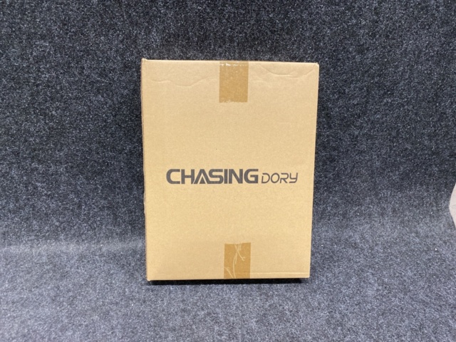 1478176-2 Ryggsäck med handduk och säkerhetslina Chasing Dory