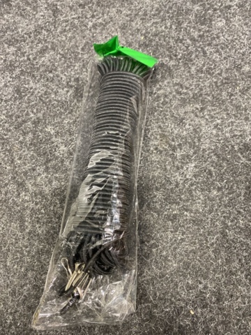 1478176-5 Ryggsäck med handduk och säkerhetslina Chasing Dory