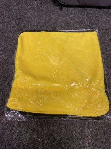 1478176-7 Ryggsäck med handduk och säkerhetslina Chasing Dory