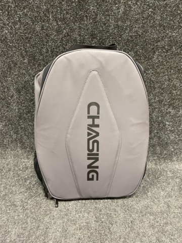 1478176-8 Ryggsäck med handduk och säkerhetslina Chasing Dory