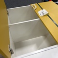 1478508-4 4 pcs Storage cabinets