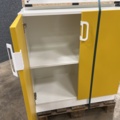 1478508-5 4 pcs Storage cabinets