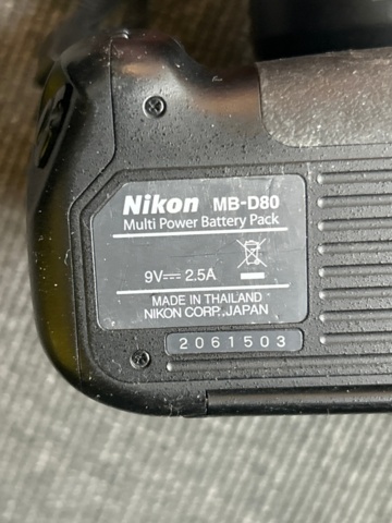 1410929-6 Systemkameror, videokameror och kamerautrustning