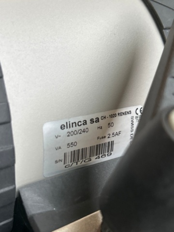 1410929-20 Systemkameror, videokameror och kamerautrustning