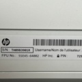 1410930-3 Printer and drawing tablet - HP, Wacom