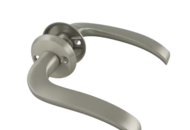 1463597 Interior door handles, 4 pcs – Millers