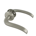 1478644-1 Innerdörrhandtag, 8 st – Millers