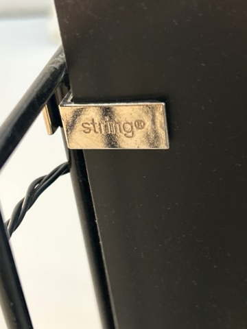 1410926-4 String shelves