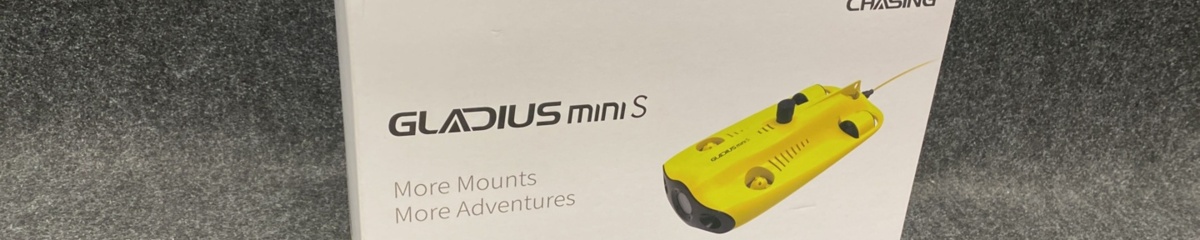 Image representing the auction - P&amp;E Elektroteknik i Strömstad AB goes bankrupt