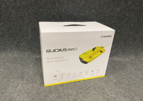 Image representing the auction - P&E Elektroteknik i Strömstad AB goes bankrupt