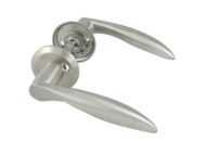1463601 Exterior door handles, 4 pcs – Millers