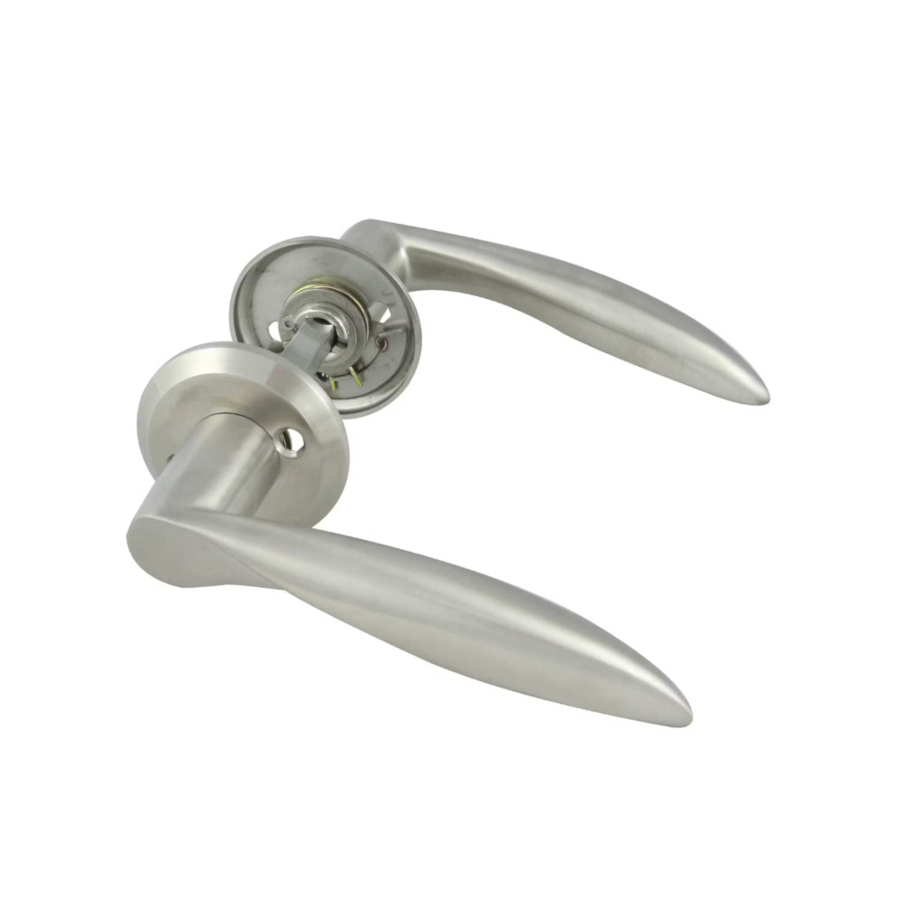 1478823-1 Exterior door handles, 4 pcs – Millers