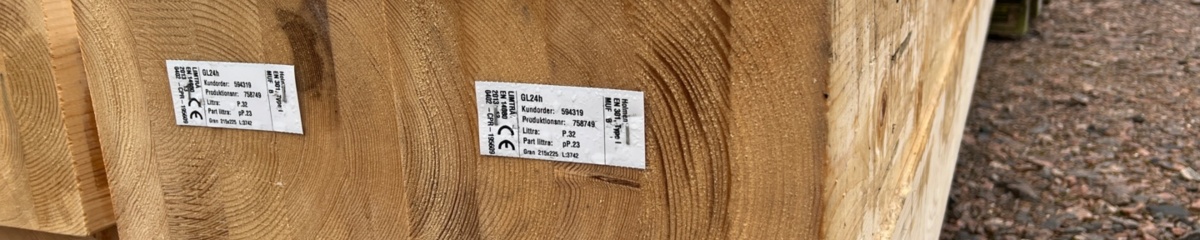 Image representing the auction - Sale - Brädgård