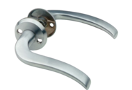 1478913 Interior door handles, 12 pcs – Millers