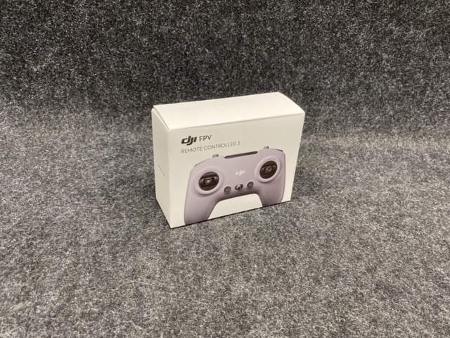 1472513-2 Handkontroll till DJI FPV Remote 3