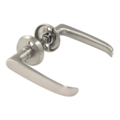 1479252-1 Interior door handles, 24 pcs – Millers