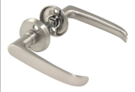 1479252 Interior door handles, 24 pcs – Millers